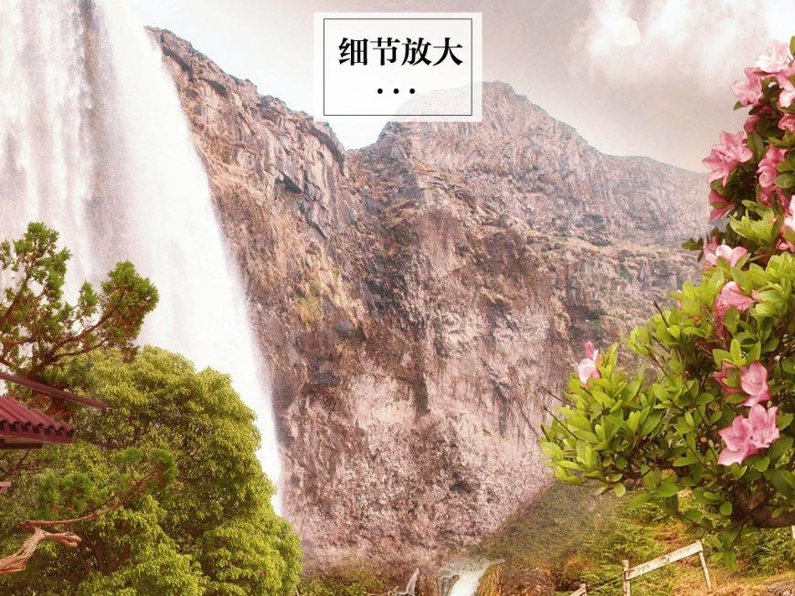 生化危机：启示录