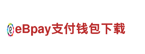 专业游戏开发公司AOA综合体育官方app下载